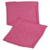 Shimmer Scarf- Dark Pink Shimmer Scarf- Dark Pink